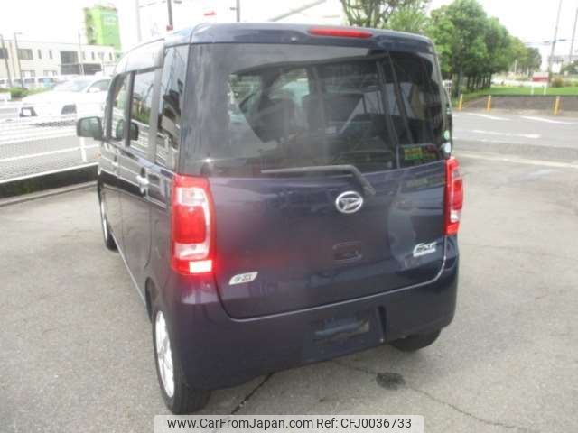 daihatsu tanto-exe 2013 -DAIHATSU--Tanto Exe DBA-L455S--L455S-0084748---DAIHATSU--Tanto Exe DBA-L455S--L455S-0084748- image 2