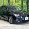 mazda demio 2018 -MAZDA--Demio LDA-DJ5FS--DJ5FS-501718---MAZDA--Demio LDA-DJ5FS--DJ5FS-501718- image 17