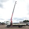hino ranger 2013 CFJ1713766 image 16
