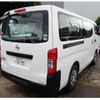 nissan caravan-van 2016 -NISSAN--Caravan Van CBF-VR2E26--VR2E26-032432---NISSAN--Caravan Van CBF-VR2E26--VR2E26-032432- image 2