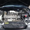 toyota corolla-wagon 1999 CFJ0877162 image 26
