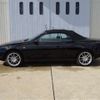 toyota celica 1996 -TOYOTA--Celica ST202C--ST202C-0105035---TOYOTA--Celica ST202C--ST202C-0105035- image 33