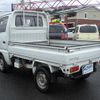 suzuki carry-truck 1993 f6bf99c2e0a3d38f4a744fd4684e3ca9 image 14