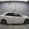 toyota crown 2013 -TOYOTA 【岐阜 303ﾀ5688】--Crown DAA-GWS204--GWS204-0027204---TOYOTA 【岐阜 303ﾀ5688】--Crown DAA-GWS204--GWS204-0027204- image 8