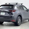 mazda cx-5 2018 -MAZDA--CX-5 3DA-KF2P--KF2P-205520---MAZDA--CX-5 3DA-KF2P--KF2P-205520- image 18