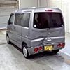 nissan clipper-rio 2008 -NISSAN 【高知 586を5678】--Clipper Rio U71W-0221074---NISSAN 【高知 586を5678】--Clipper Rio U71W-0221074- image 2