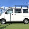 daihatsu hijet-cargo 2018 quick_quick_S321V_S321V-0373862 image 3