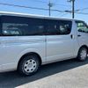 toyota hiace-van 2016 CFJ1840021 image 13