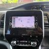 nissan serena 2018 GOO_JP_700055065930250621001 image 19