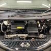 nissan dayz 2019 CFJ1688989 image 2