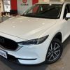 mazda cx-5 2018 -MAZDA--CX-5 KF2P--KF2P-208365---MAZDA--CX-5 KF2P--KF2P-208365- image 26