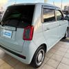 honda n-one 2023 quick_quick_6BA-JG3_JG3-1108318 image 3