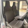 mitsubishi minicab-van 2015 quick_quick_HBD-DS17V_DS17V-103866 image 16