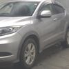 honda vezel 2017 -HONDA--VEZEL RU3-1260137---HONDA--VEZEL RU3-1260137- image 5