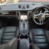 porsche macan 2015 -PORSCHE--Porsche Macan DBA-95BCTL--WP1ZZZ95ZFLB94458---PORSCHE--Porsche Macan DBA-95BCTL--WP1ZZZ95ZFLB94458- image 2