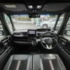 honda n-box 2017 -HONDA--N BOX DBA-JF3--JF3-2015872---HONDA--N BOX DBA-JF3--JF3-2015872- image 16