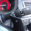 subaru wrx-s4 2015 quick_quick_DBA-VAG_005405 image 16