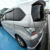 honda freed 2013 -HONDA--Freed DAA-GP3--GP3-1069277---HONDA--Freed DAA-GP3--GP3-1069277- image 3