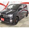 suzuki alto-works 2019 -SUZUKI--Alto Works DBA-HA36S--HA36S-910173---SUZUKI--Alto Works DBA-HA36S--HA36S-910173- image 3