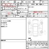 suzuki jimny 2024 quick_quick_3BA-JB64W_JB64W-342976 image 15