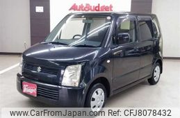 suzuki-wagon-r-2005-730-car_a636309b-b3f5-4142-b912-e95de114f75d