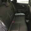 jeep renegade 2020 CFJ1831680 image 15
