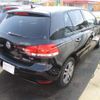 volkswagen golf 2010 -VOLKSWAGEN 【岐阜 303ﾁ5360】--VW Golf 1KCAX-AW189354---VOLKSWAGEN 【岐阜 303ﾁ5360】--VW Golf 1KCAX-AW189354- image 14