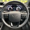 toyota hilux 2019 CFJ1753596 image 11