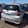 nissan note 2019 -NISSAN--Note DBA-NE12--NE12-223869---NISSAN--Note DBA-NE12--NE12-223869- image 3