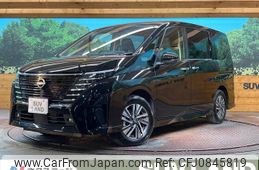 nissan serena 2023 quick_quick_FC28_FC28-012365