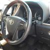 toyota vellfire 2016 -TOYOTA--Vellfire DBA-AGH35W--AGH35-0011091---TOYOTA--Vellfire DBA-AGH35W--AGH35-0011091- image 11