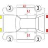 honda n-one 2018 CFJ1034473 image 2