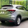 honda vezel 2015 -HONDA--VEZEL DAA-RU3--RU3-1104951---HONDA--VEZEL DAA-RU3--RU3-1104951- image 18