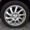 daihatsu mira-e-s 2013 CFJ1629115 image 20