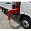 mitsubishi-fuso canter 2000 GOO_NET_EXCHANGE_0707349A30210501W003 image 77