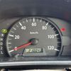 suzuki every 2014 -SUZUKI 【豊田 480ｳ3790】--Every DA64V--DA64V-854061---SUZUKI 【豊田 480ｳ3790】--Every DA64V--DA64V-854061- image 15
