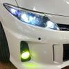 toyota estima 2012 CFJ1568599 image 14