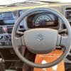 suzuki carry-truck 2024 quick_quick_DA16T_DA16T-849407 image 5
