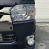 toyota hiace-van 2018 -TOYOTA--Hiace Van QDF-GDH201V--GDH201-1003792---TOYOTA--Hiace Van QDF-GDH201V--GDH201-1003792- image 8