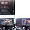 toyota land-cruiser-wagon 2023 -TOYOTA--Land Cruiser Wagon 3DA-FJA300W--FJA300-4042352---TOYOTA--Land Cruiser Wagon 3DA-FJA300W--FJA300-4042352- image 15