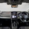 subaru levorg 2018 -SUBARU--Levorg DBA-VM4--VM4-125256---SUBARU--Levorg DBA-VM4--VM4-125256- image 3