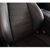 mercedes-benz gle-class 2019 -MERCEDES-BENZ--Benz GLE 3DA-167119C--WDC1671192A042357---MERCEDES-BENZ--Benz GLE 3DA-167119C--WDC1671192A042357- image 23