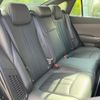 toyota crown-hybrid 2022 quick_quick_AZSH20_AZSH20-1083635 image 10