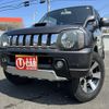 suzuki jimny 2010 quick_quick_ABA-JB23W_JB23W-622248 image 1