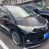 toyota estima-hybrid 2008 -TOYOTA--Estima Hybrid DAA-AHR20W--AHR20-7022377---TOYOTA--Estima Hybrid DAA-AHR20W--AHR20-7022377- image 3