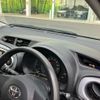 toyota vitz 2011 -TOYOTA--Vitz DBA-KSP130--KSP130-0001435---TOYOTA--Vitz DBA-KSP130--KSP130-0001435- image 10