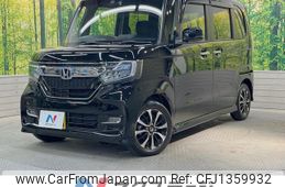 honda n-box 2019 CFJ1359932