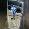 toyota aqua 2020 CFJ1654013 image 36