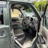 suzuki every 2022 quick_quick_3BD-DA17V_DA17V-882221 image 13