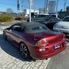 mitsubishi eclipse 2004 CFJ8507318 image 15